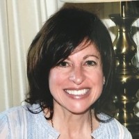 Carmen Rossi