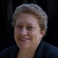 Carol Potts