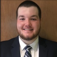 Jake Yanochik