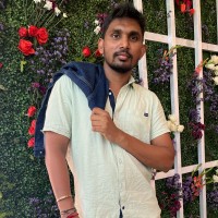 Ramki Ganji