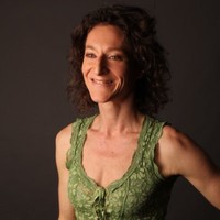 Corinne Chachay