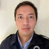 Manuel Diaz Villouta