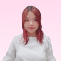 Ngan Le Thi Kim