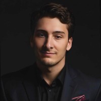 Jonathan Bucyk