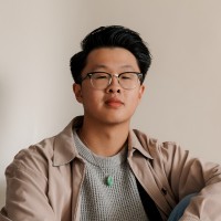 Winston Lai