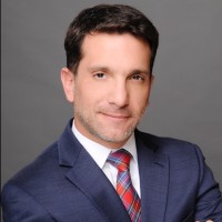 Juan Ignacio Baldrich