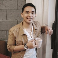 Jinno Paulo Bonife