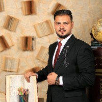 Mohammed Abufurha