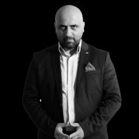 Abdulkadir ŞEKER