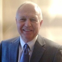 Garland Q. Ridenour