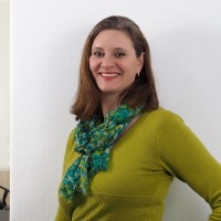 Nanette Schwarzlos