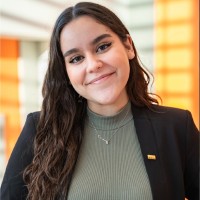 Sofia Ortiz Gonzalez