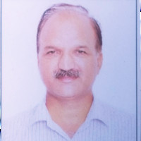 Rimple Kumar