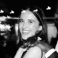 Maureen Scally