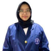 Anietya Putri Rahmanda