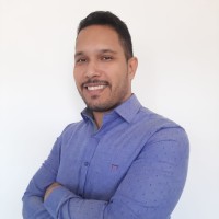André Ferreira