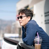 Kevin Kim
