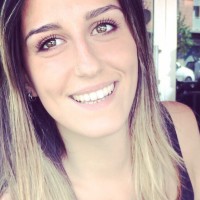 Milena Verdiglione