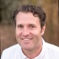 Matthew Dale