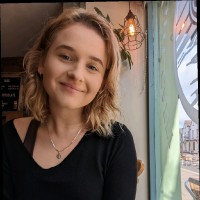 Anna Bezulska