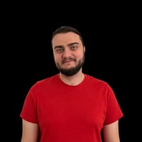 David Lutovac