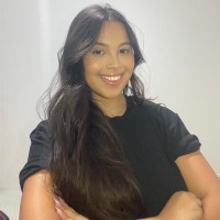 Ana Jhully Lima