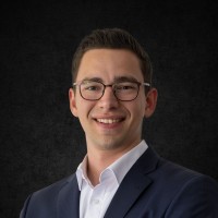 Lukas Ranftl