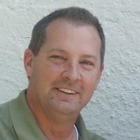 Connell Crook