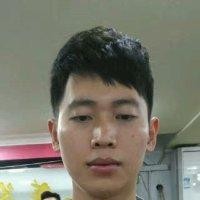 谢绍武