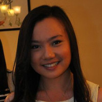 Carmen Cheung