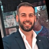 Diogo Baião