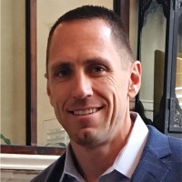 Sean Carney, CHMM, PMP