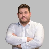 Mustafa BEKLEVİÇ