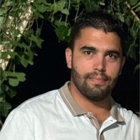 Florian Guillonneau