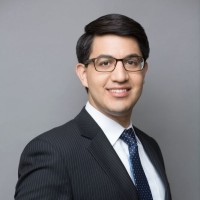 Jaime Vasquez