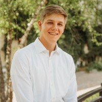 Joshua Weringa