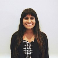 Nadia Kumar-Agarwal