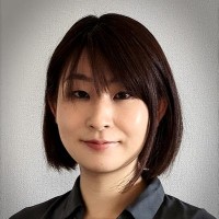 Mio Tsuchihashi