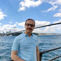 Kemal C