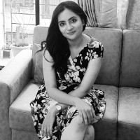 Divya Lalwani