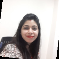 CA ANU NARANG