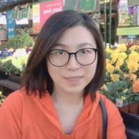 Teresa Chan