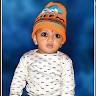 Dushyant Lodha