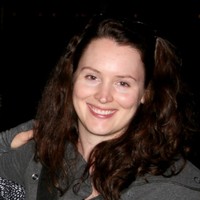 Laura Gaskill