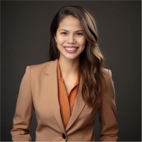 Erna Gemina