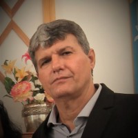 Francisco Javier Castellanos Pazos