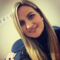 Mirna Bojka