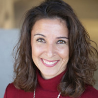 Tammy Smith