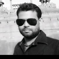 Prashant Kumar