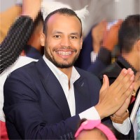 Amr Gaber